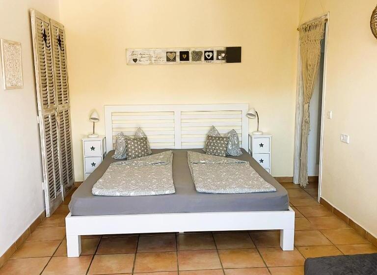اتاق استاندارد, Agroturismo S Hort De Can Carrio Ag226