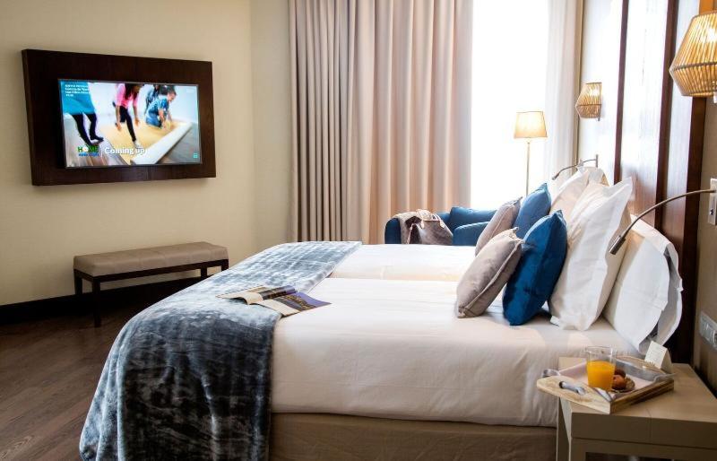 스탠다드 룸, La Laguna Gran Hotel