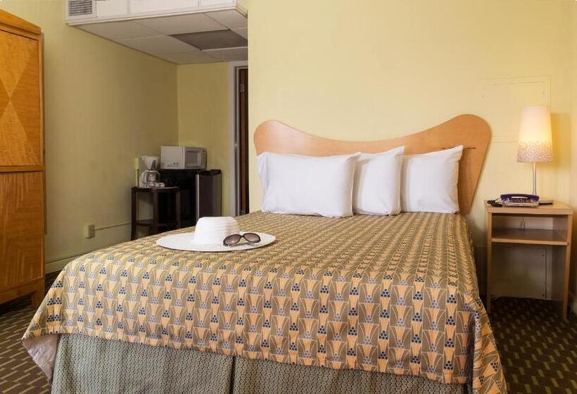 带2个卧室的套房, Shalimar Resort