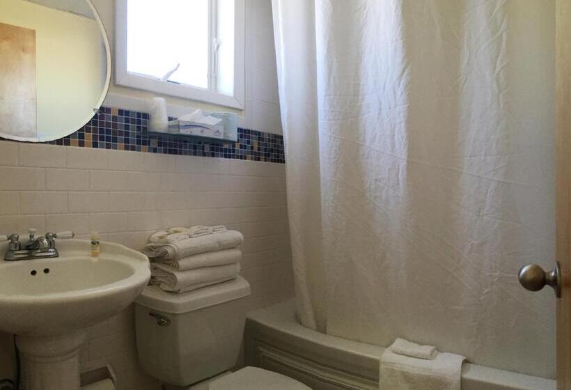 1间卧室的房子, Shalimar Resort