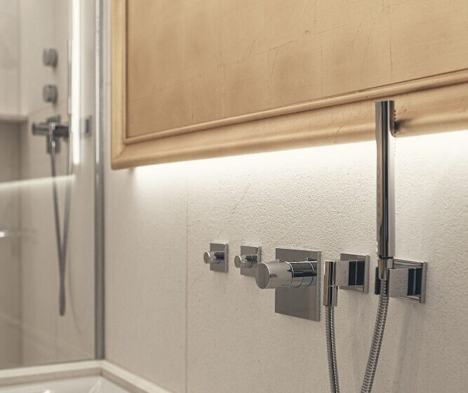 Suite Superior, Schlosshotel Ischgl 5 Sterne Superior