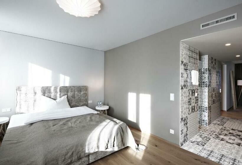 标准间, Badhaus   Hotel/restaurant/café