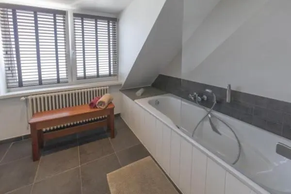 Standard-huone, B&b Aurora