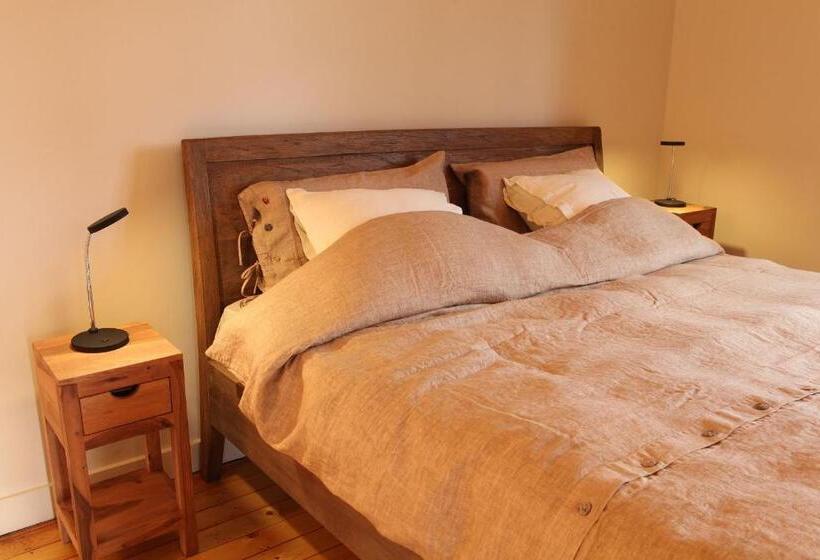 スタンダードトリプルルーム, B&b Villa Emma