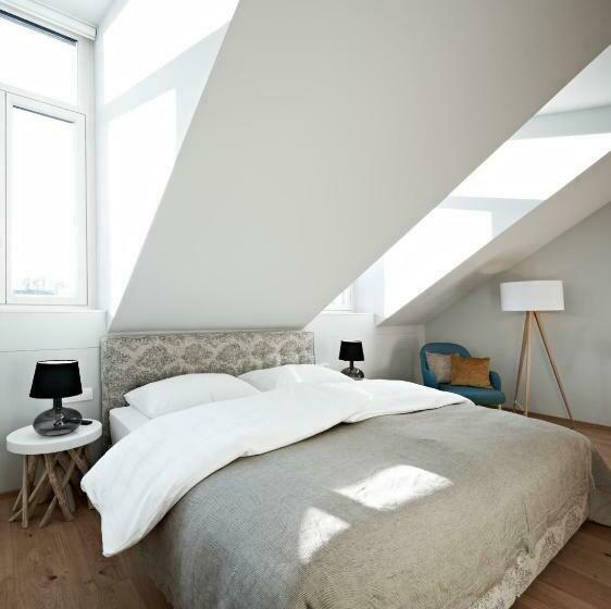 标准间, Badhaus   Hotel/restaurant/café