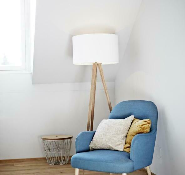 标准间, Badhaus   Hotel/restaurant/café