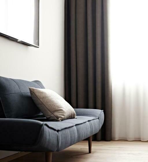 标准间, Badhaus   Hotel/restaurant/café