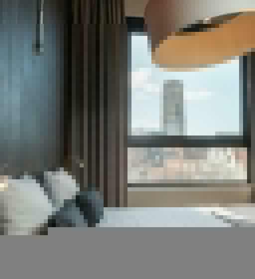 Suite, Elisabeth