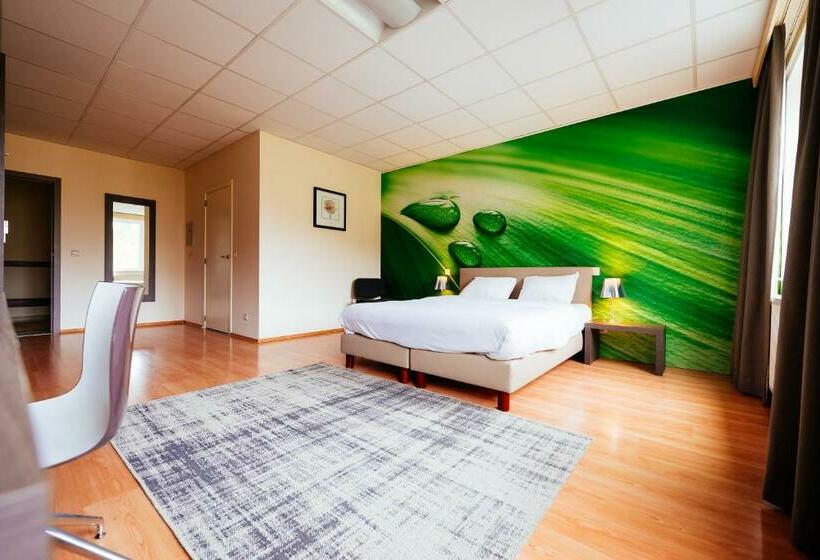 Номер Стандарт, Soret