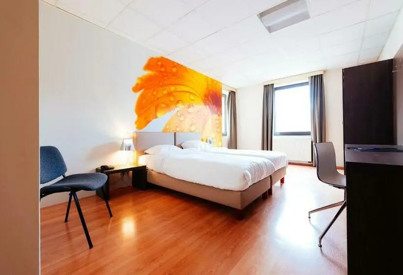 プレミアムルーム, Soret