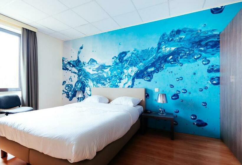 Номер Стандарт Индивидуальный, Soret