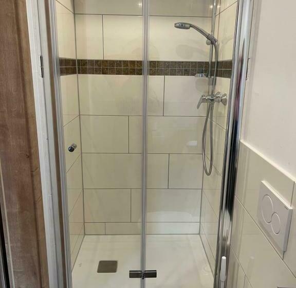 스탠다드 룸, Weisses Rössl Am See