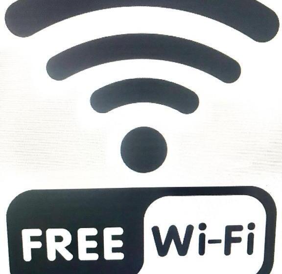 اتاق کلاسیک چهارنفره, Balticapart Riga