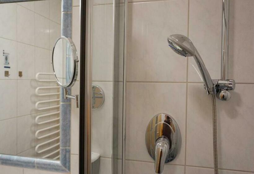 Апартаменты 1 Спальня, Aparthotel Sunrise