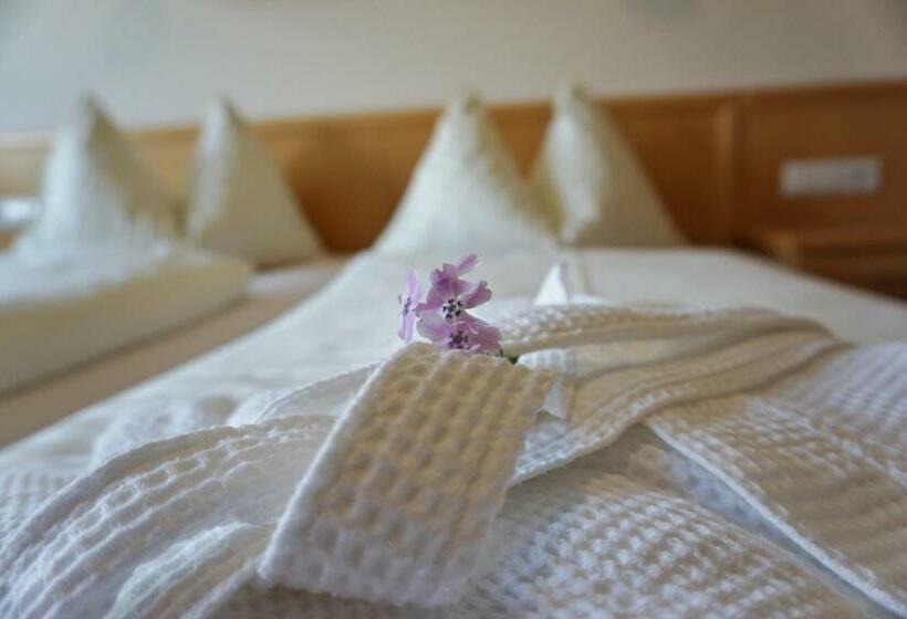 Апартаменты 1 Спальня, Aparthotel Sunrise