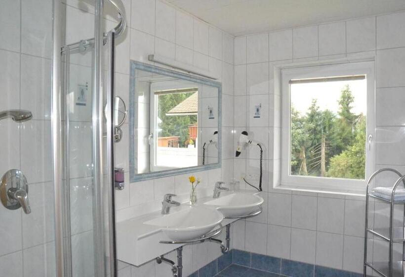 Апартаменты 1 Спальня, Aparthotel Sunrise