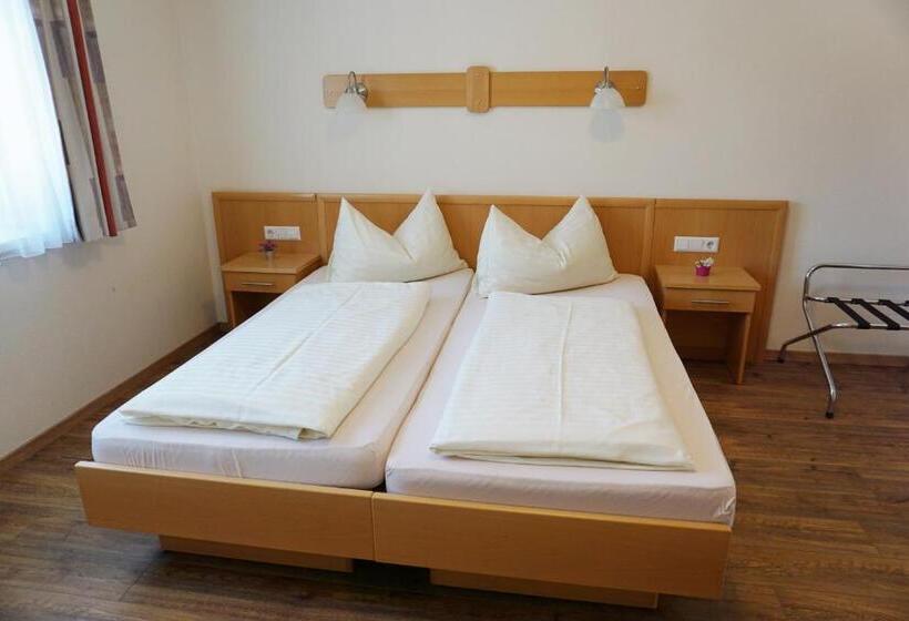 Апартаменты 1 Спальня, Aparthotel Sunrise