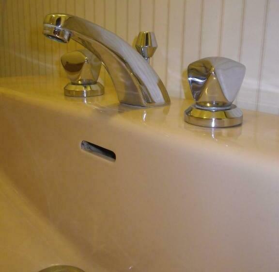 Номер Стандарт, B&b Le Moulin De Resteigne