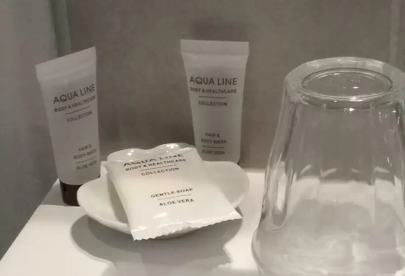 Deluxe-huone, B&b 't Hemelbedje