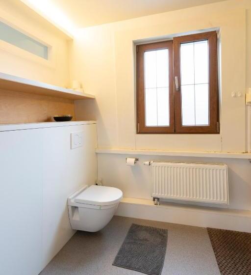 Номер Стандарт, Because The Night City Lodge