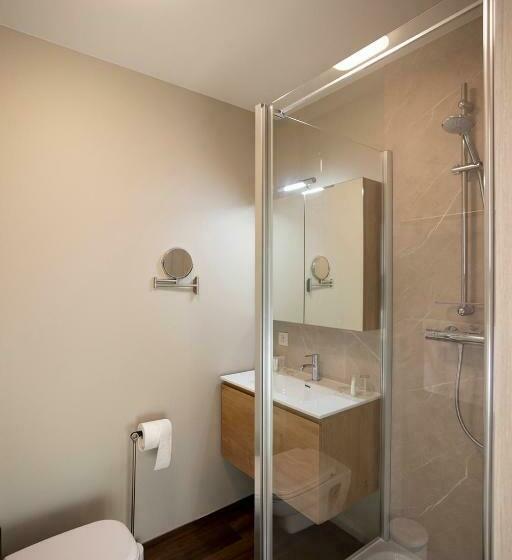 스탠다드 룸, Enjoytoday Vakantiewoning 45