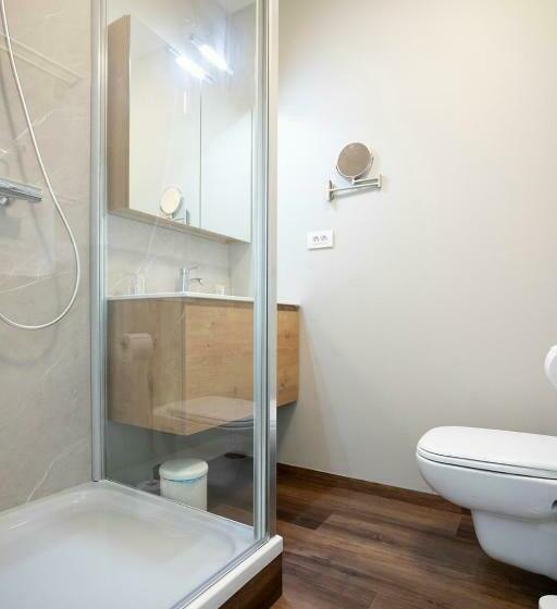 스탠다드 룸, Enjoytoday Vakantiewoning 45