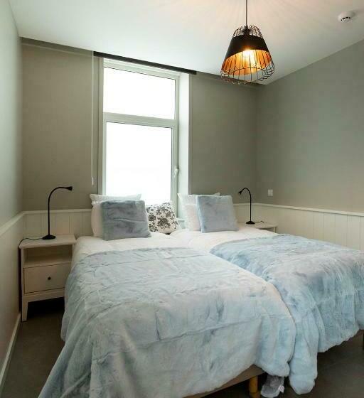 스탠다드 룸, Enjoytoday Vakantiewoning 45