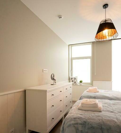 디럭스 룸, Enjoytoday Vakantiewoning 45