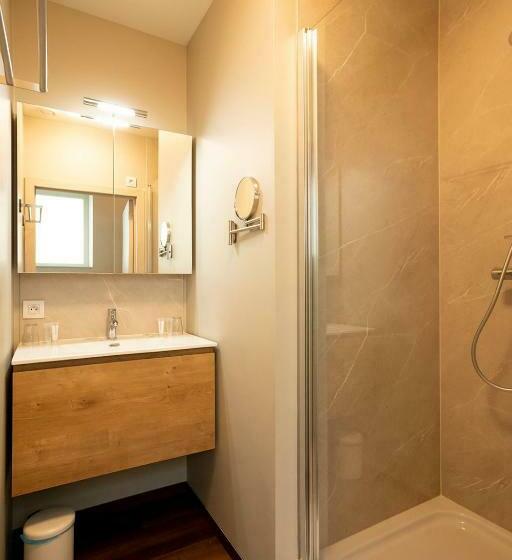 디럭스 룸, Enjoytoday Vakantiewoning 45