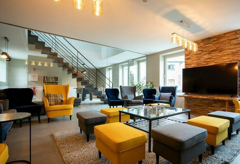 디럭스 룸, Enjoytoday Vakantiewoning 45