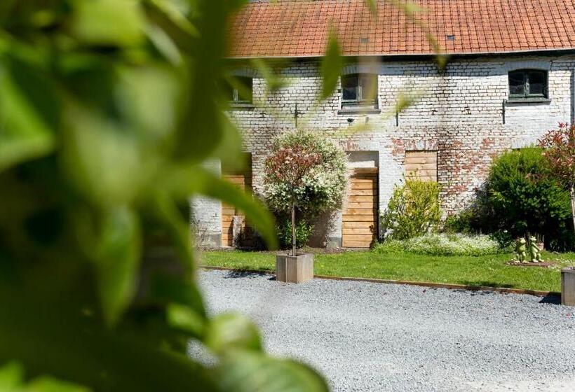 침실 1개 주택, Enjoytoday Vakantiewoning 45