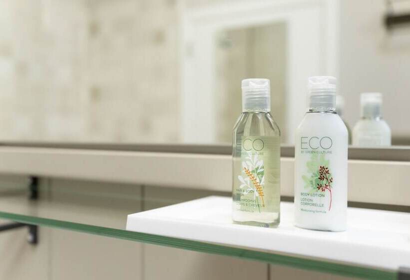 침실 1개 주택, Enjoytoday Vakantiewoning 45