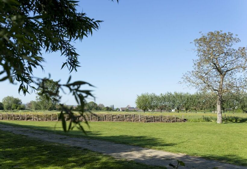 침실 1개 주택, Enjoytoday Vakantiewoning 45