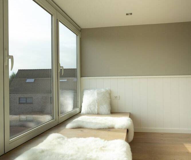 침실 1개 주택, Enjoytoday Vakantiewoning 45