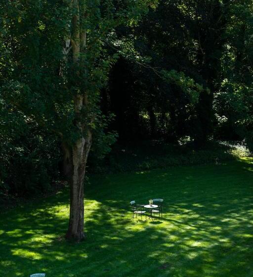 单人基本间, Boutique Hotel Shamon