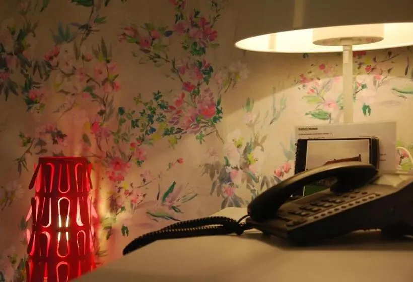 Suite with Terrace, Durbuy ô Restaurant Hotel Recharge Electric Car