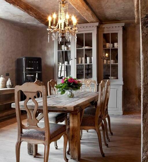 듀플렉스 스위트, Ne5t Hotel & Spa