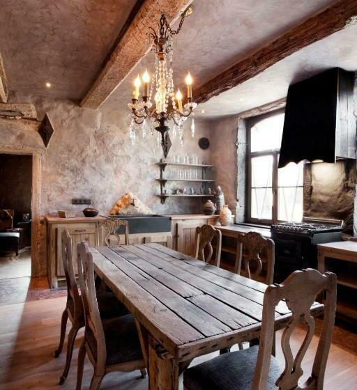 듀플렉스 스위트, Ne5t Hotel & Spa