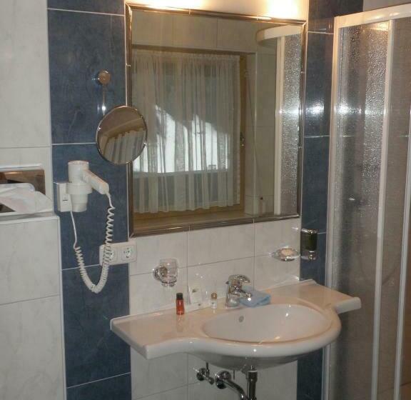 Номер Стандарт, Post Kappl