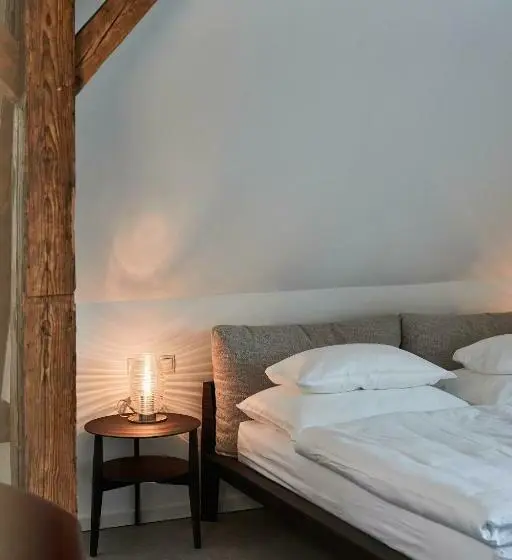 Standard-huone, Residenz Velich