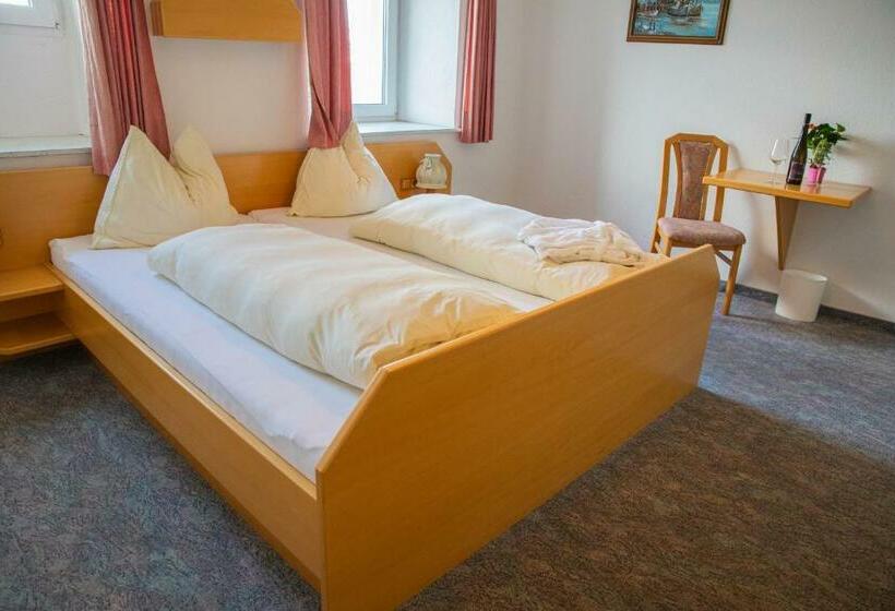 스탠다드 룸, Landhotel Haagerhof