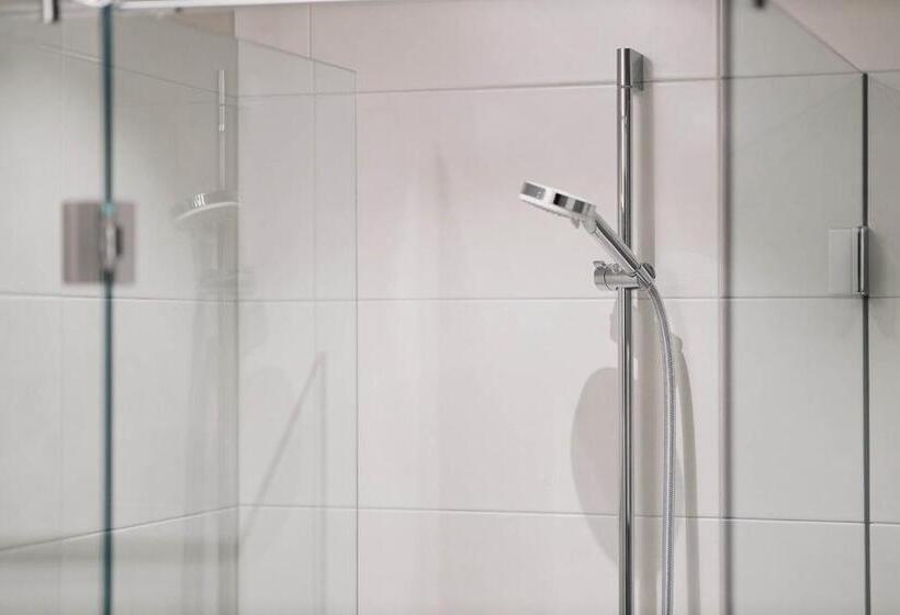 Номер Комфорт, Gasthaus Hotel Oberwirt