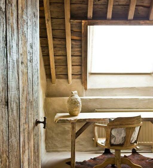 듀플렉스 스위트, Ne5t Hotel & Spa