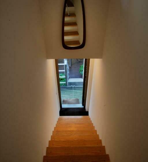 غرفة قياسية, Antwerp For Two B&b