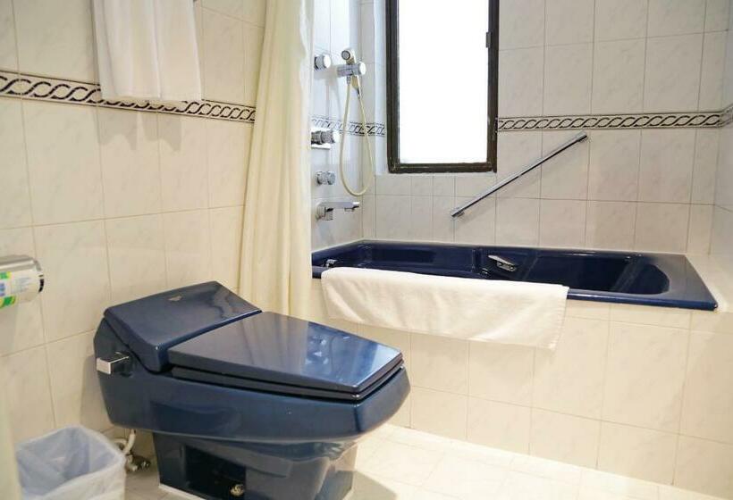 Апартаменты 1 Спальня, Lido Apartment