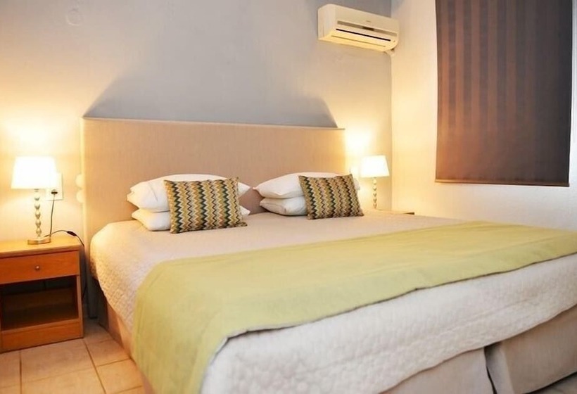 スタンダードルーム, Fiorella Sea View