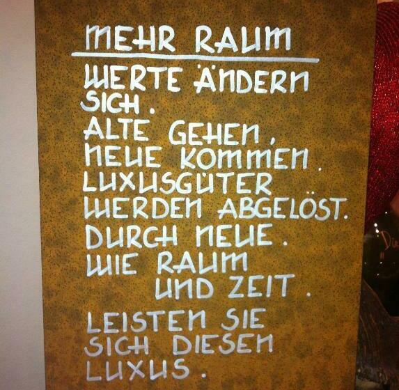 سوئیت با بالکن, Am Dorfplatz Suites  Adults Only