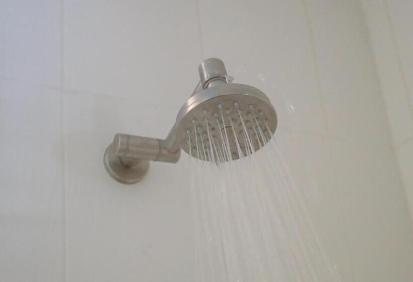 غرفة قياسية ثلاثية, Bed Nimman   Adults Only