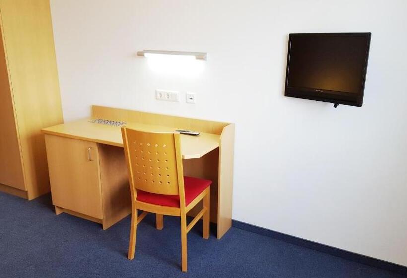 Номер Стандарт, G&k