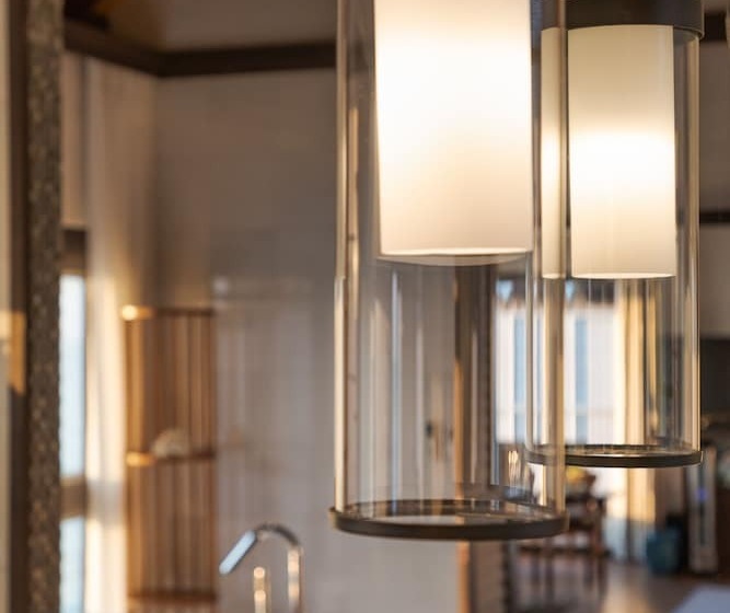 ویلای 1 خوابه, Ozen Life Maadhoo  Luxury All Inclusive